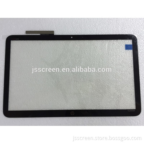 15.6 inch touch digitizer TCP15F91 V1.0 for hp envy 15-J